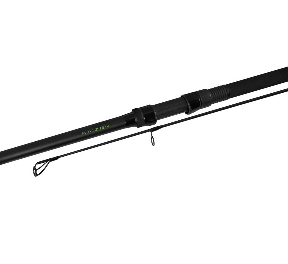 Korda Prut Kaizen Green 12ft 2.75lb Floater