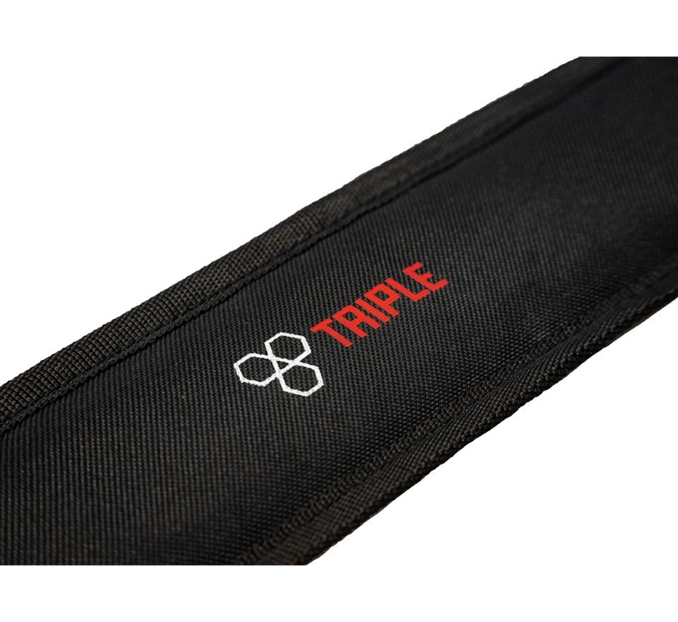 Delphin Puzdro Atoma Triple 360-3 130cm