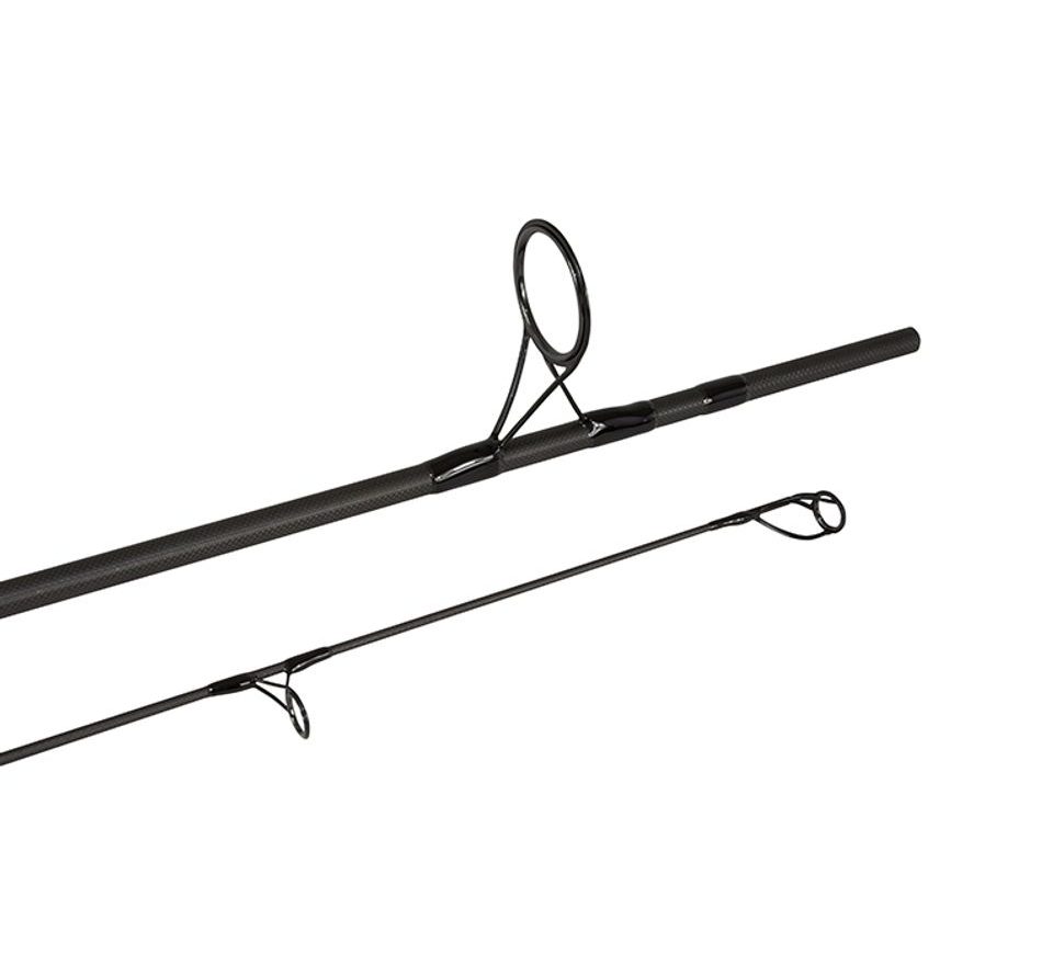 Trakker Prut Propel 12ft 3,5lb