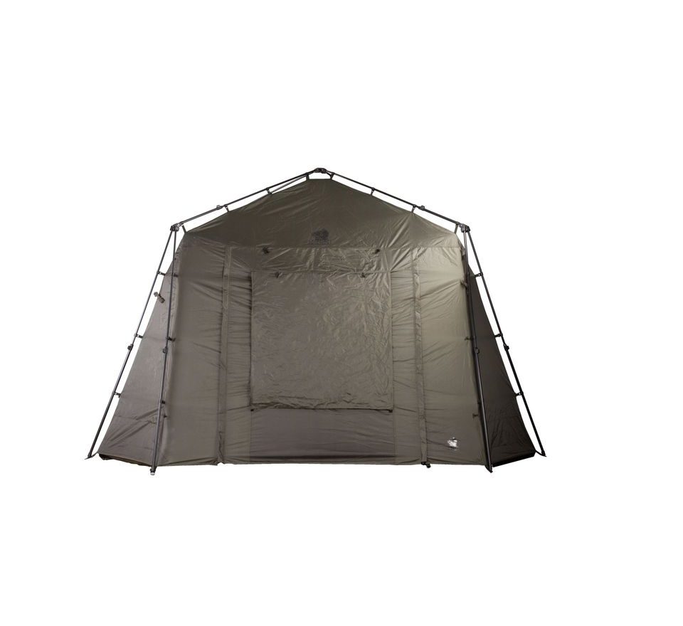 Nash Bivak Bank Life Gazebo