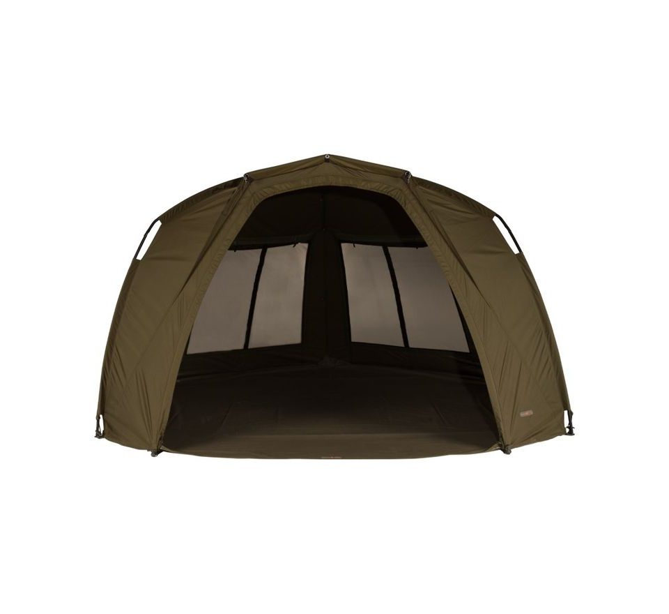 Trakker Brolly Tempest 100 T Brolly Aquatexx EV