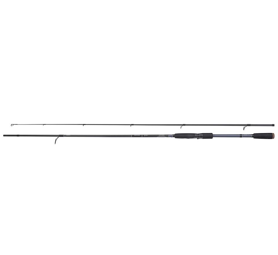 Shimano Prut Catana FX Spinning Fast 2,69m 8'10'' 7-21g 2pc