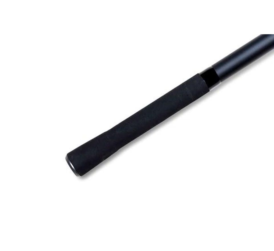 Nash Prut Air Force F10 12ft 3,75lb