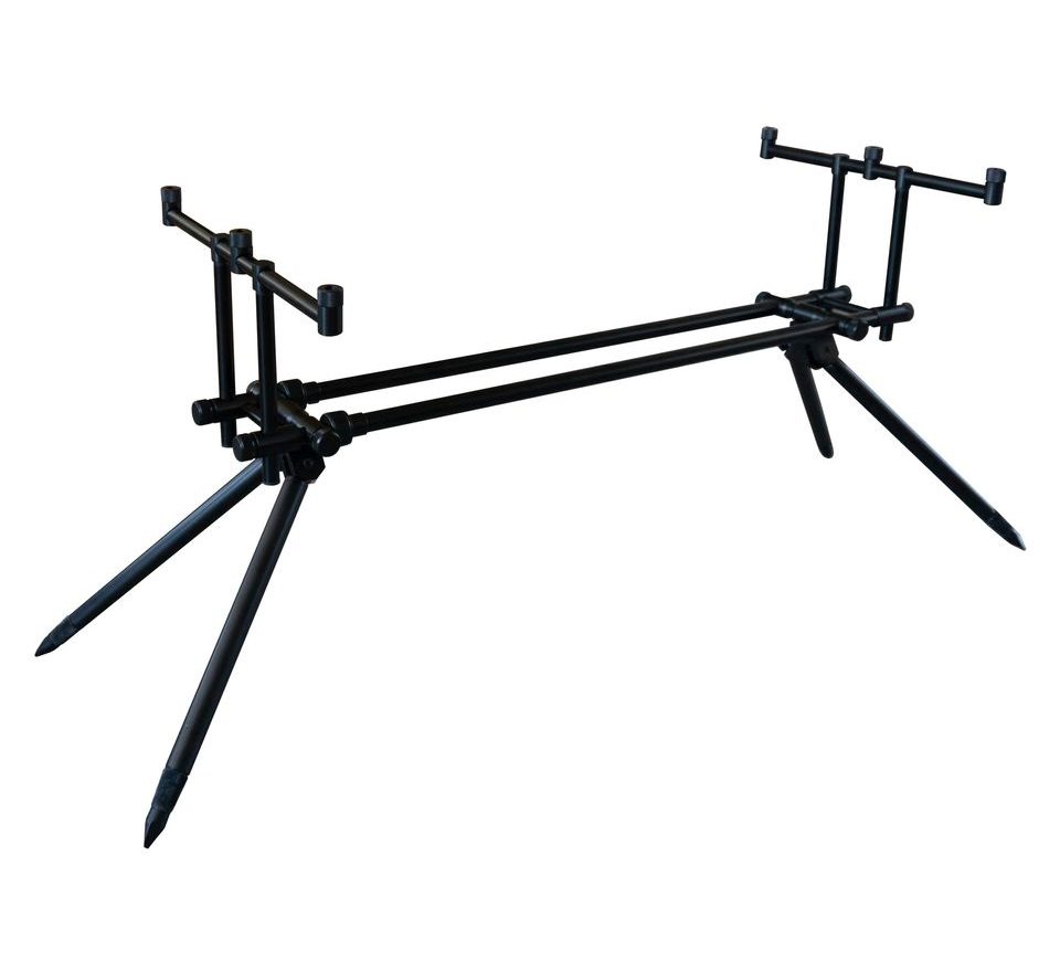 Sonik Stojan Stanz 3 Rod Pod