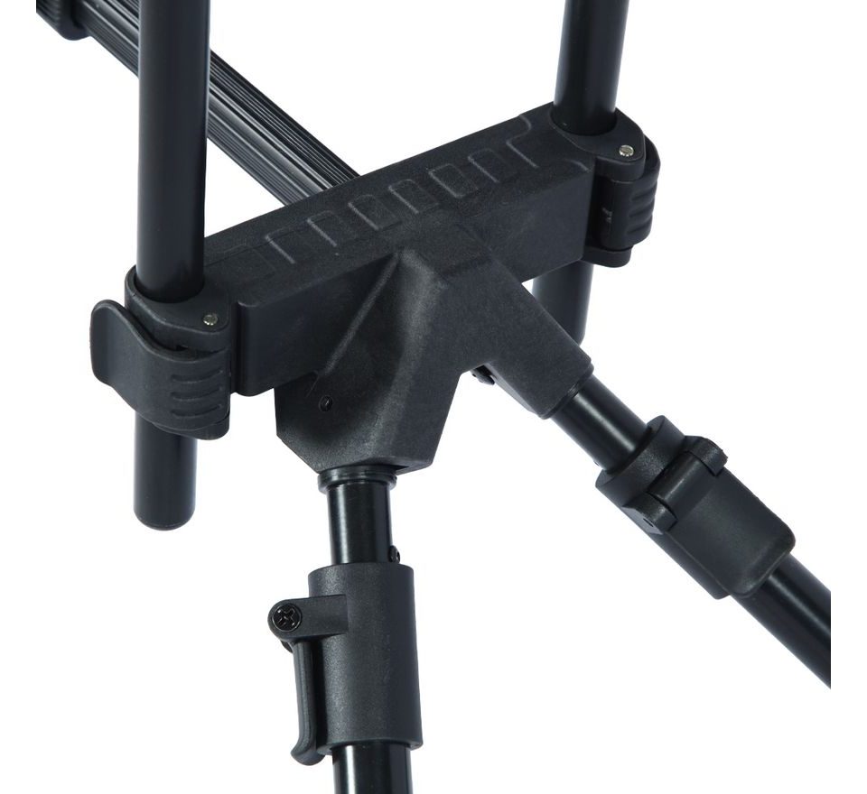 Giants Fishing Stojan Tripper Rod Pod 2 Rods