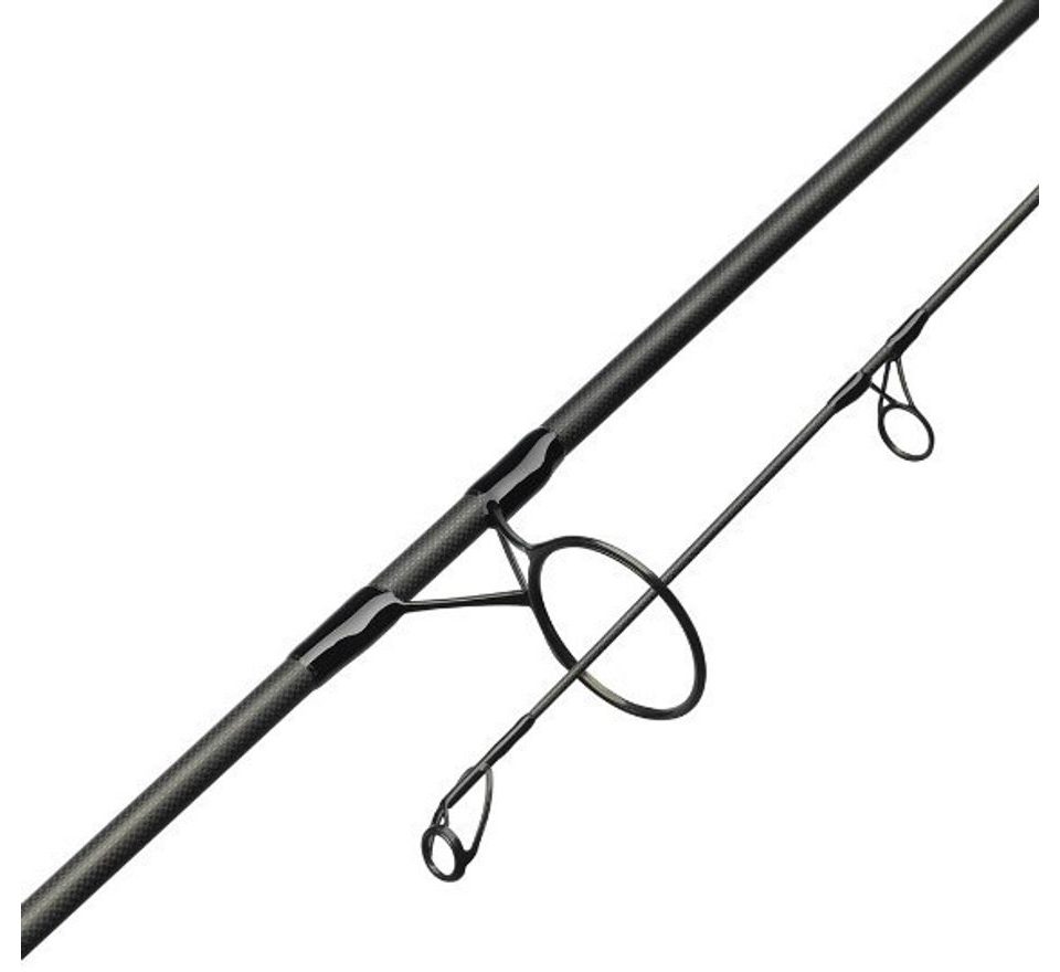 Sonik Prut Xtractor PRO Cork 10' 3m 3lb