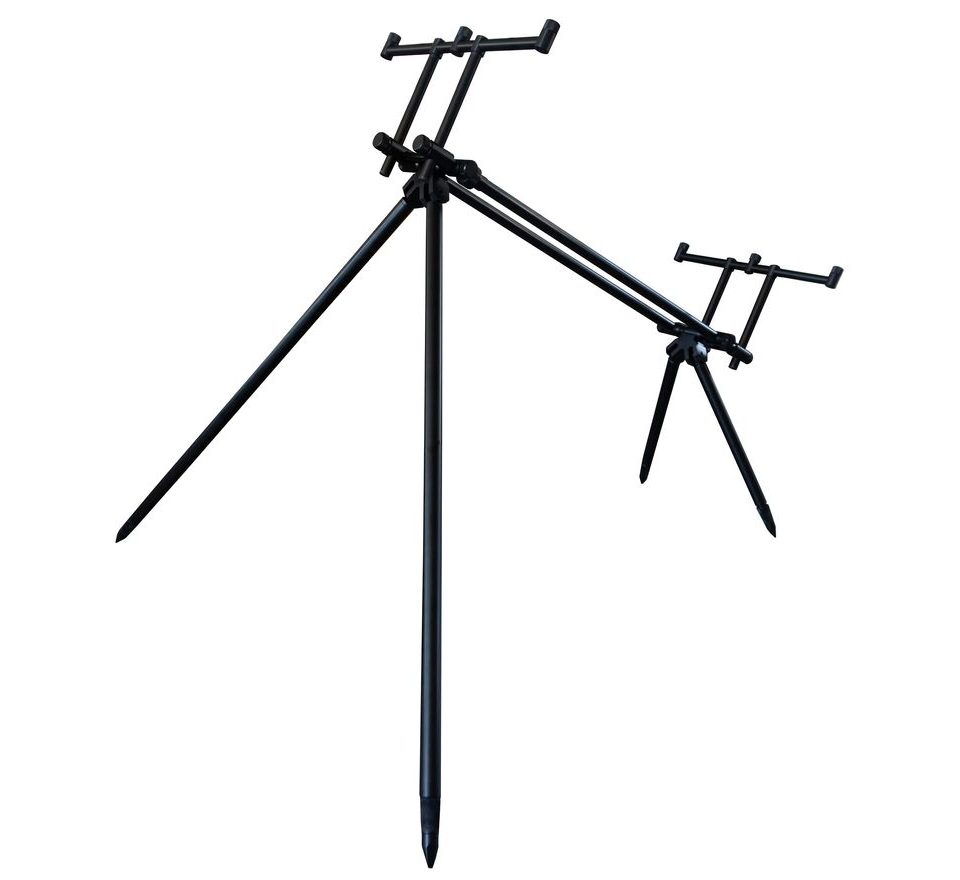 Sonik Stojan Stanz 3 Rod Pod