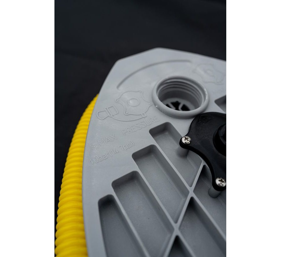 Savage Gear Člun Easy Rider Boat 300cm