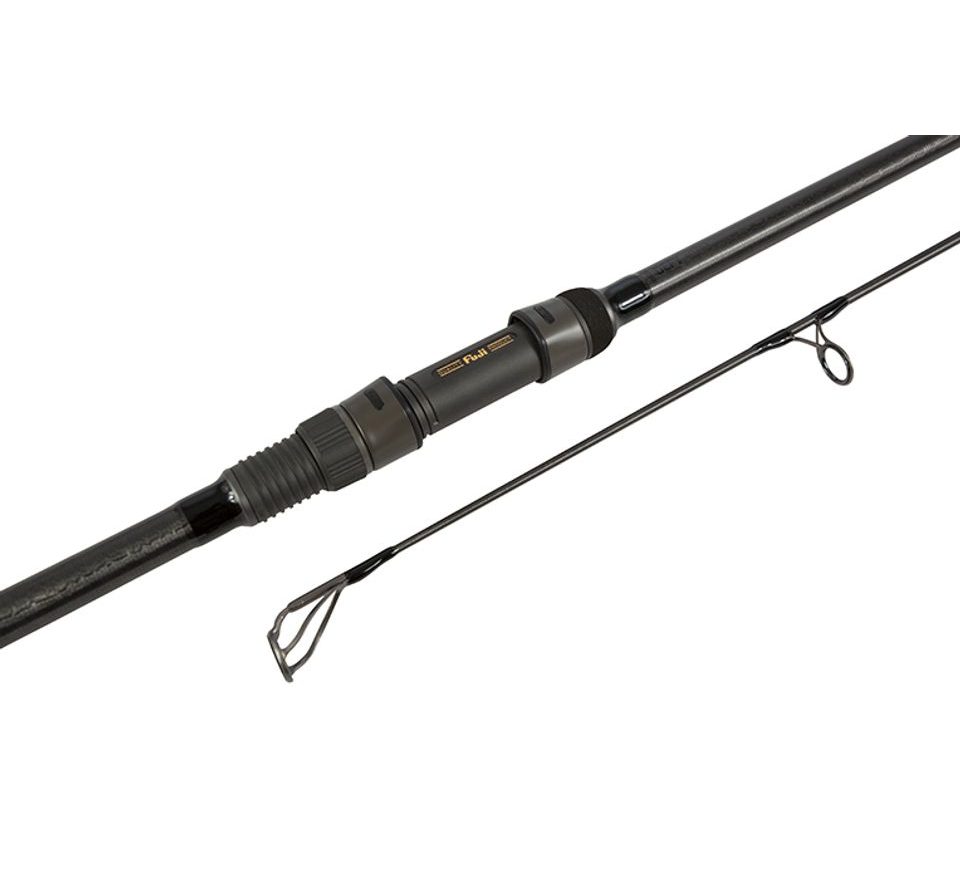 Trakker Prut Defy 12ft 3lb