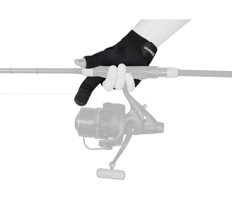 Delphin Házecí náprstek PROTEX C2G