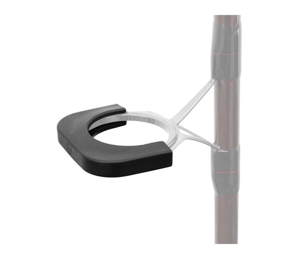 Delphin Chránič oček