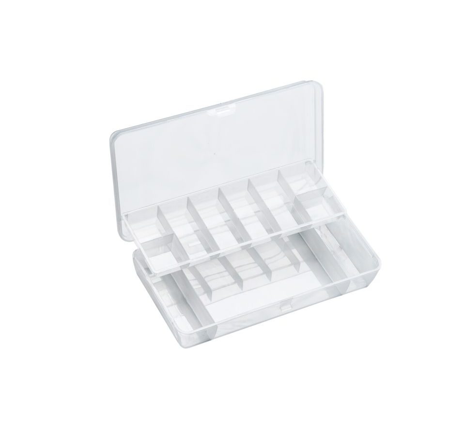 Mivardi Krabička HS-021