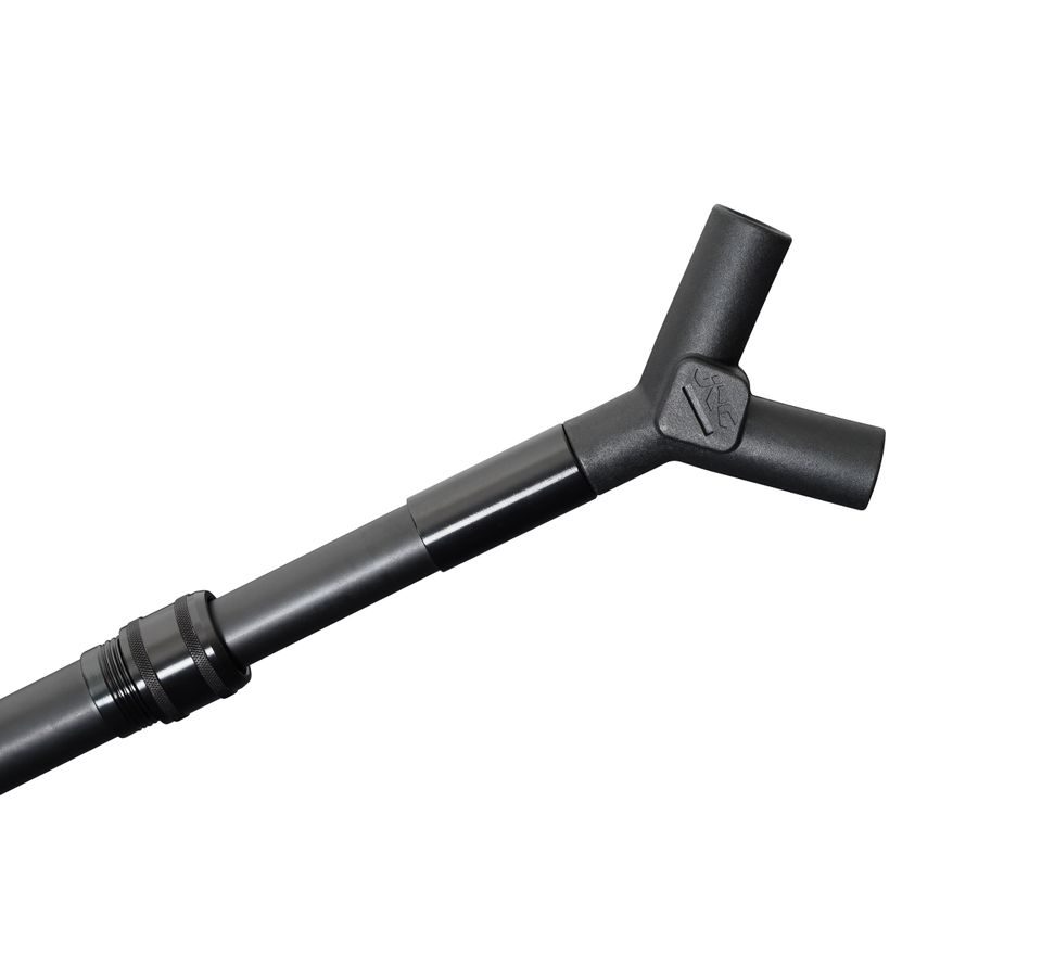 JRC Podběrák Rova Landing Net 40in 2pc Twist Lock