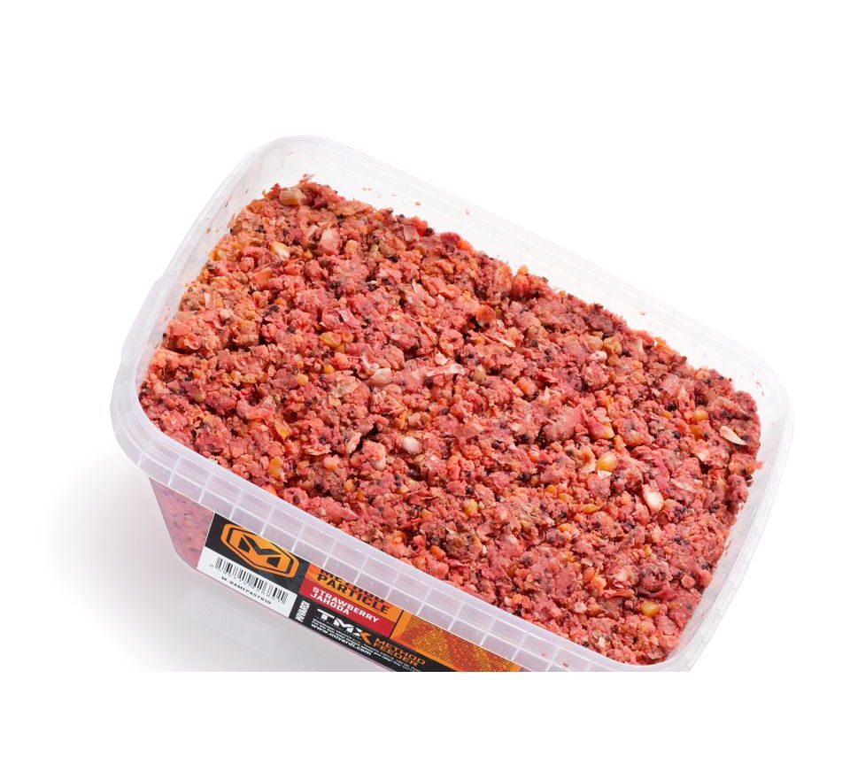 Mivardi Method partikel 1kg