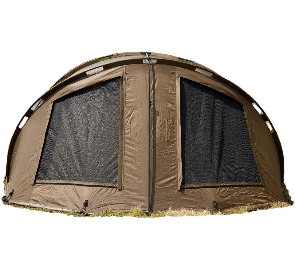 Starbaits Bivak Kosy Two Man