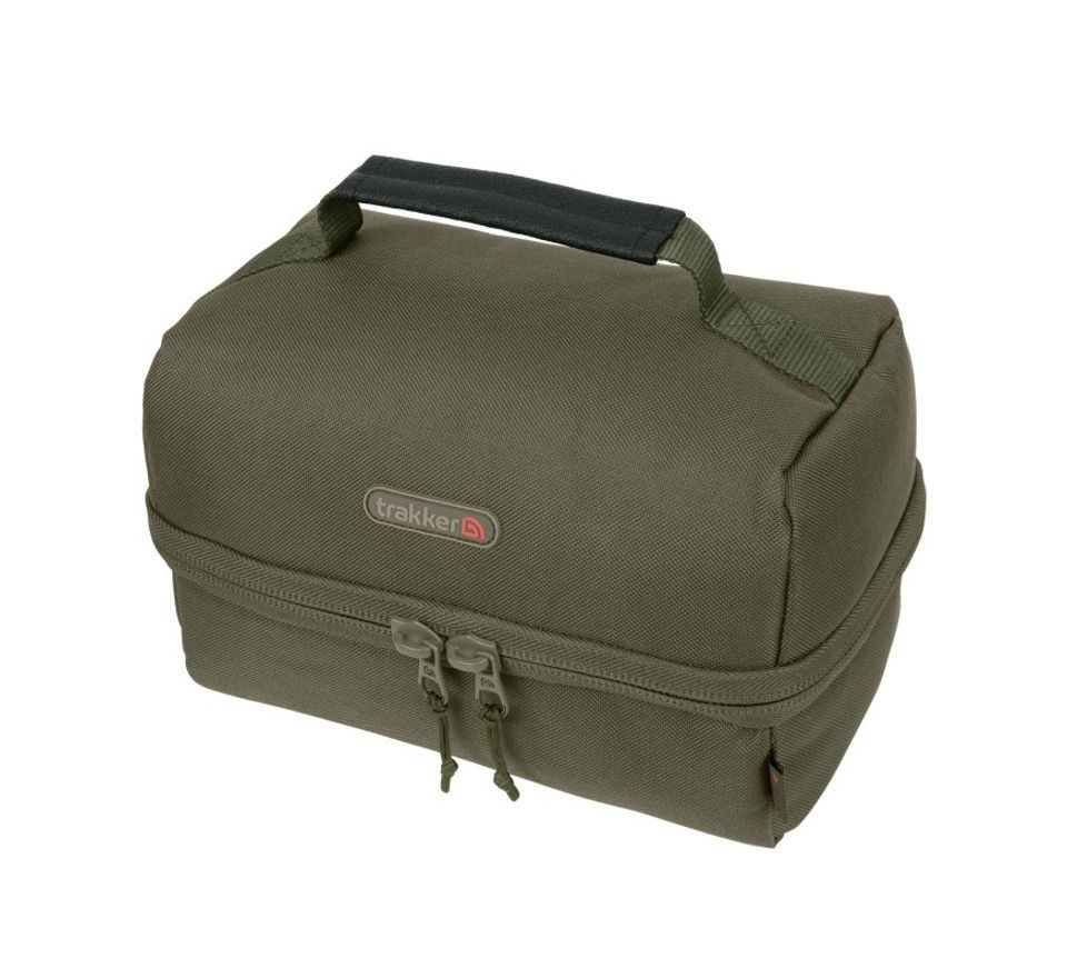 Trakker Pouzdro na PVA a bižuterii NXG PVA Pouch