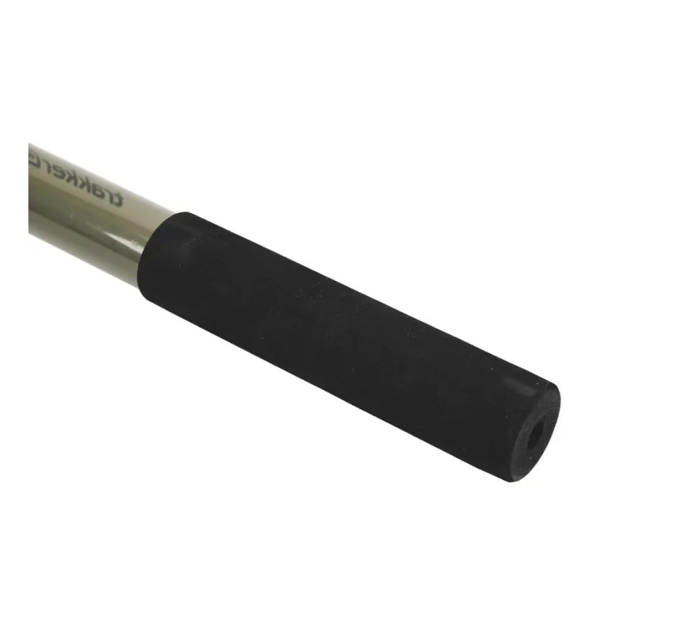 Trakker Vnadící tyč Propel Throwing Stick