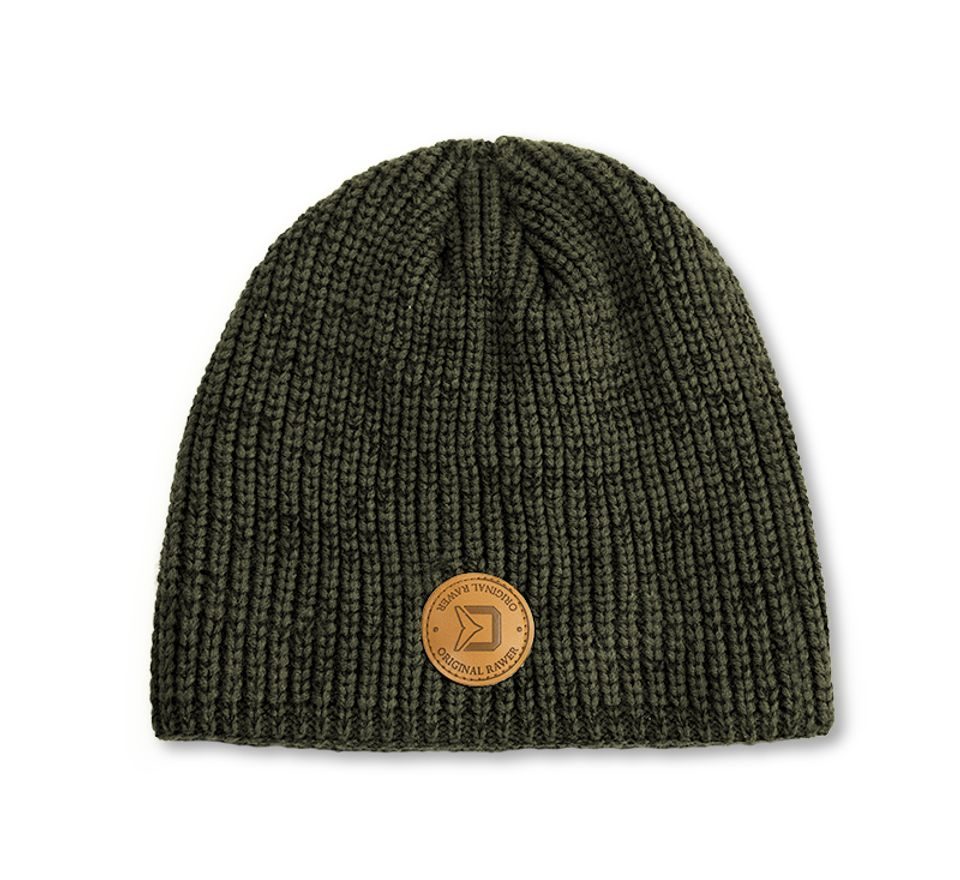 Delphin Zimná čiapka Rawer Original