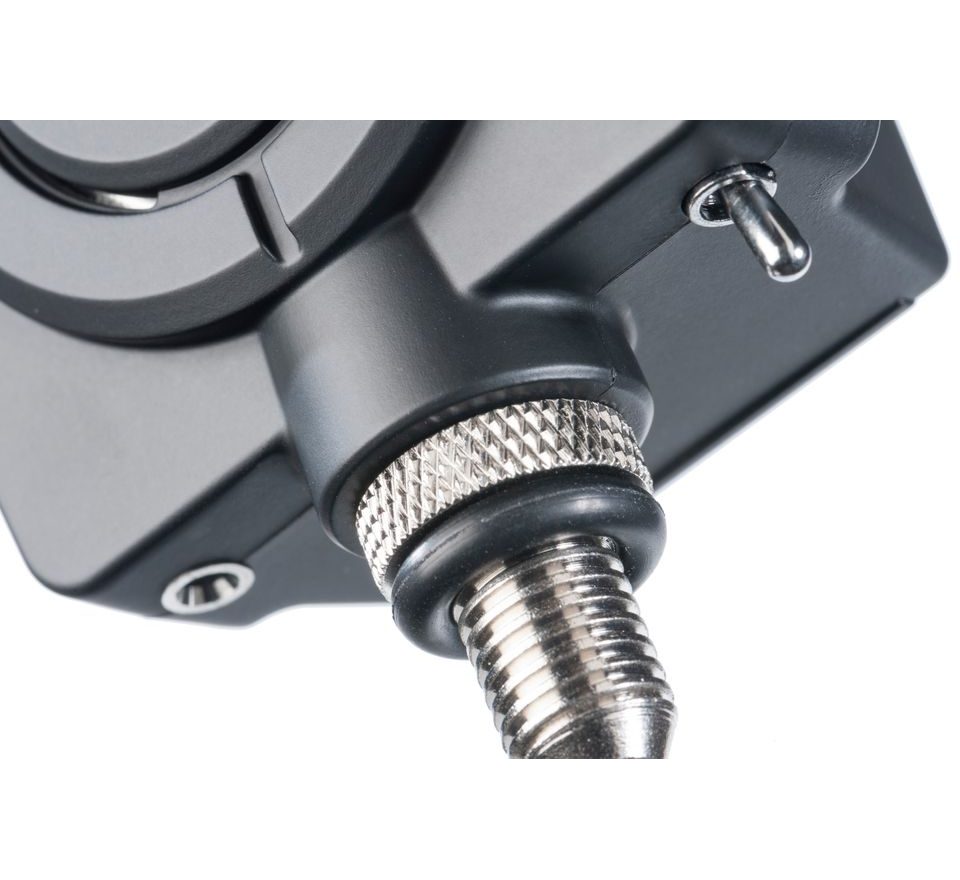 Mivardi Sada hlásičů MCA Wireless 2+1