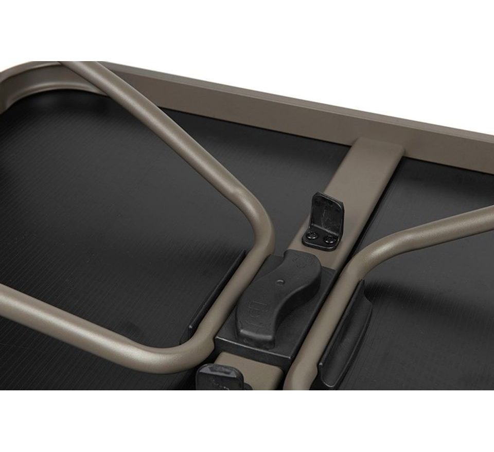 Fox Stolek XL Bivvy Table