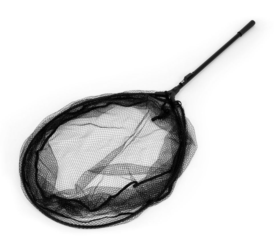 Zebco Podběrák Latex Fast Net Allround