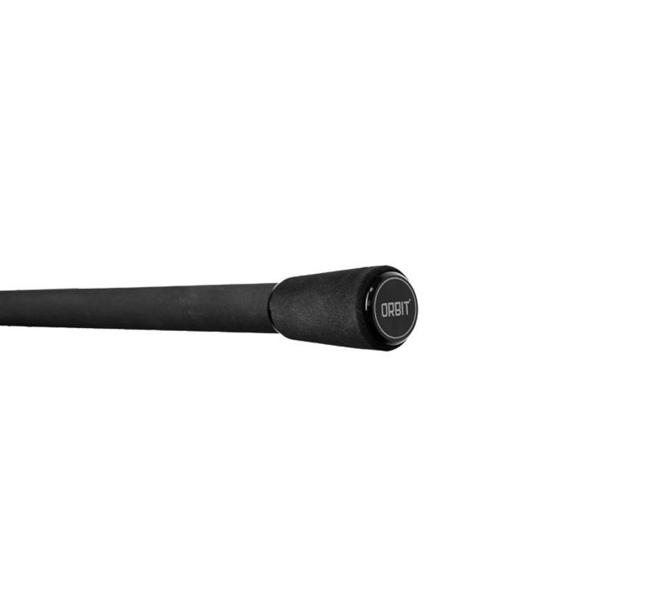 Delphin Prut Orbit 360cm 3,5lbs