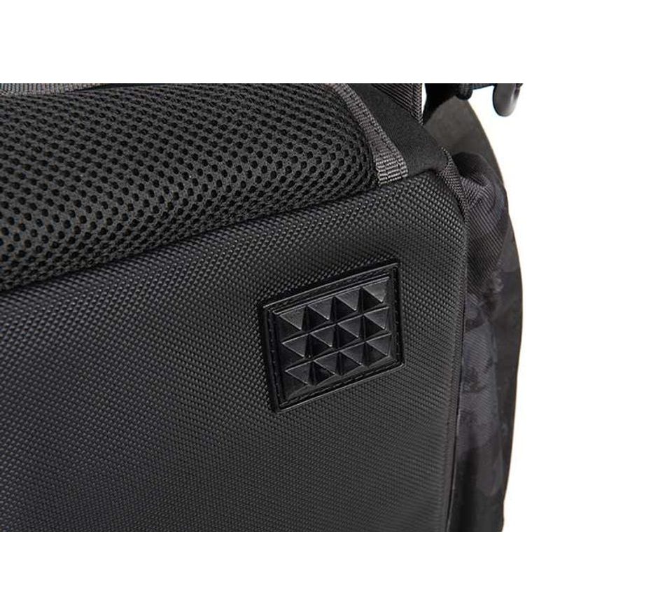 Fox Rage Batoh Camo Voyager Rucksack