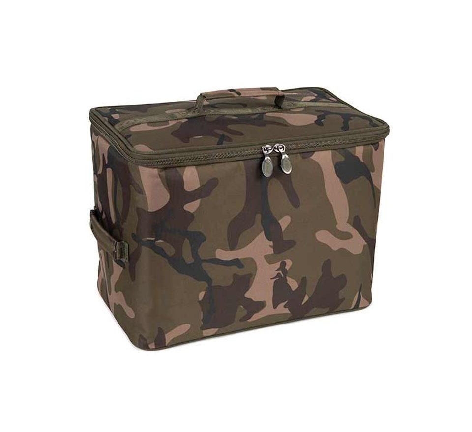 Fox Taška Camolite Large Storage Bag