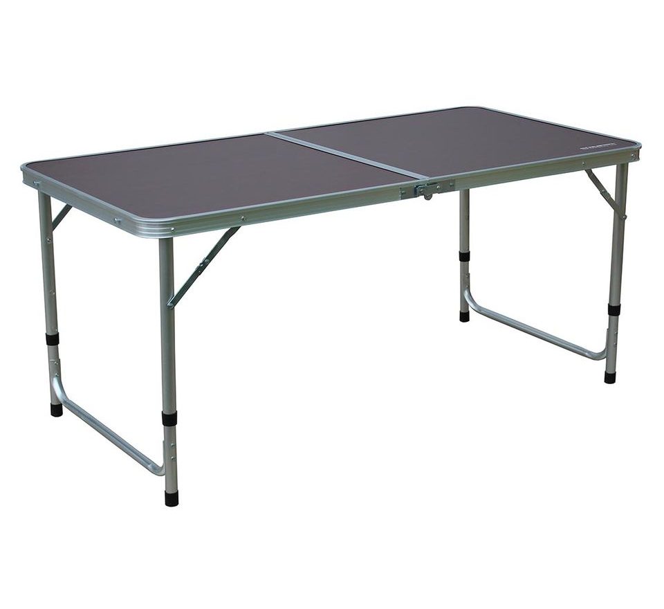 Suretti Stolek Comfy Brown