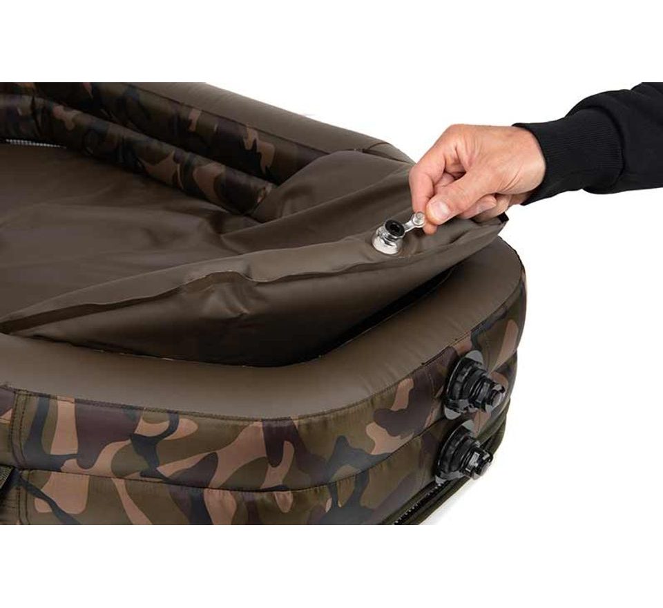 Fox Podložka Carpmaster Air Mat