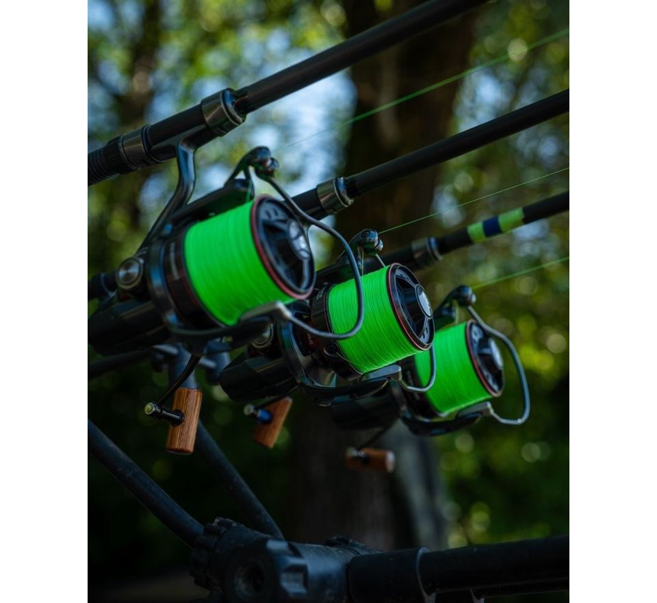 Korda Vlasec Kompetition Mono 1000m