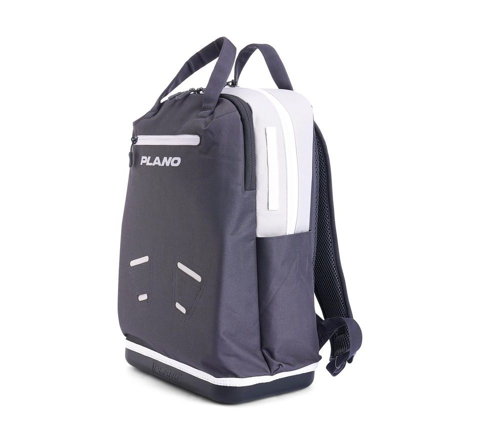 Plano Batoh Weekend 3700 Tackle Backpack
