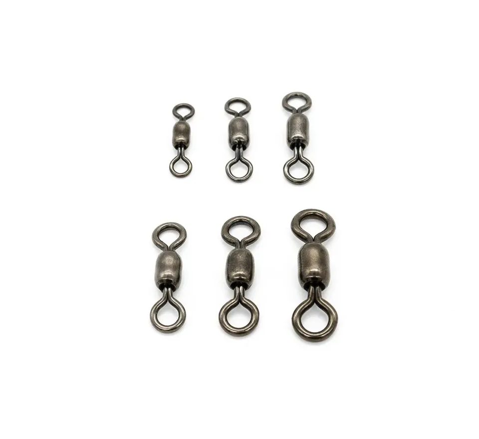 Vagner Obratlík 8ks