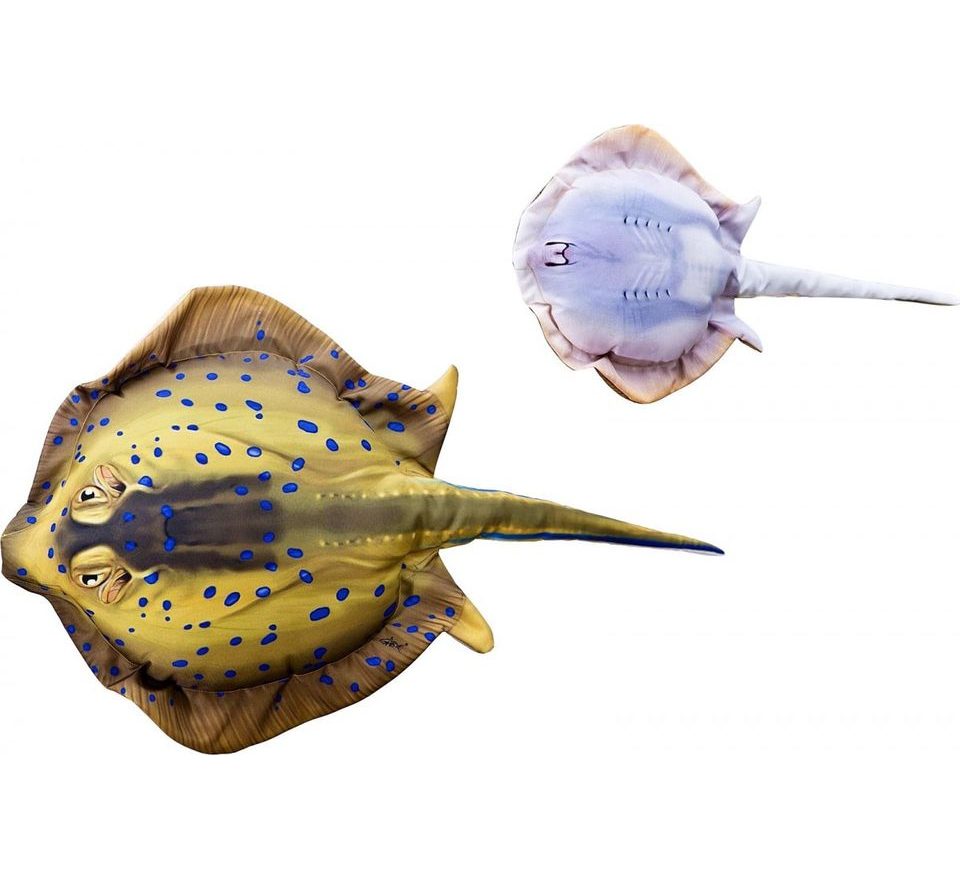 Gaby Polštář Trnucha mini - 50 cm