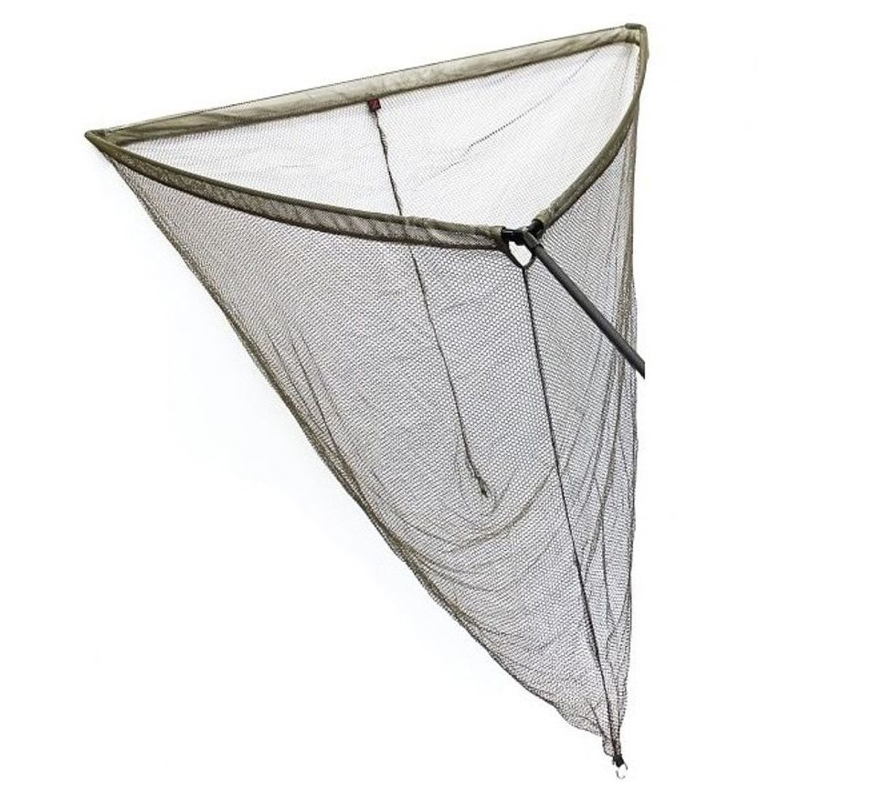 Zfish Náhradná Sieťka k Podberáku Synapse 36"