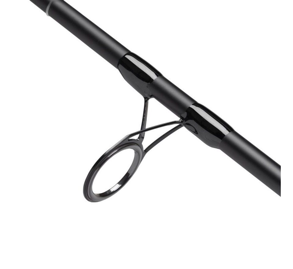 JRC Prut Defender Abbreviated 11ft 3lb 2díl Akce 1+1