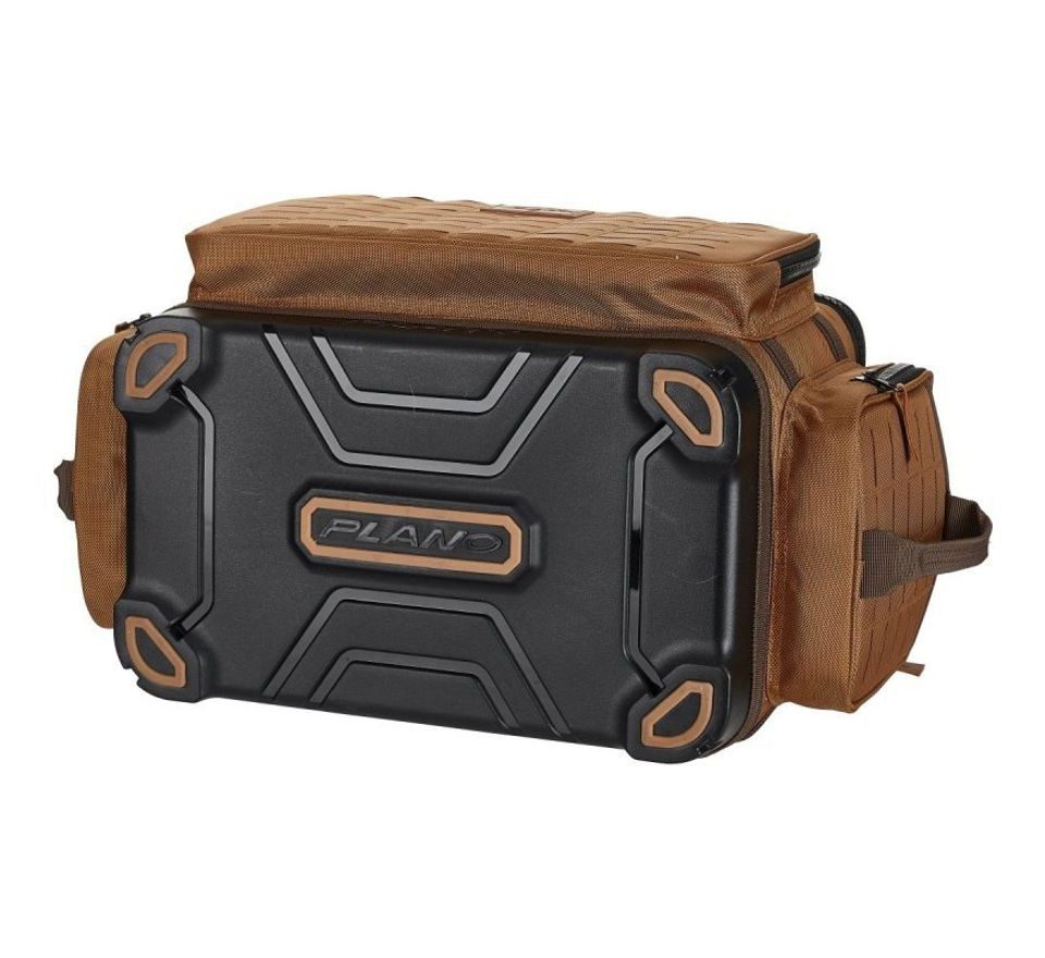 Plano Taška Guide Series Tackle Bags 3600