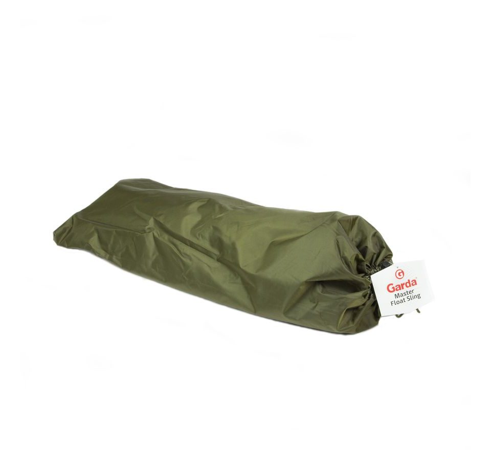 Garda Plovoucí sak Master Float Sling
