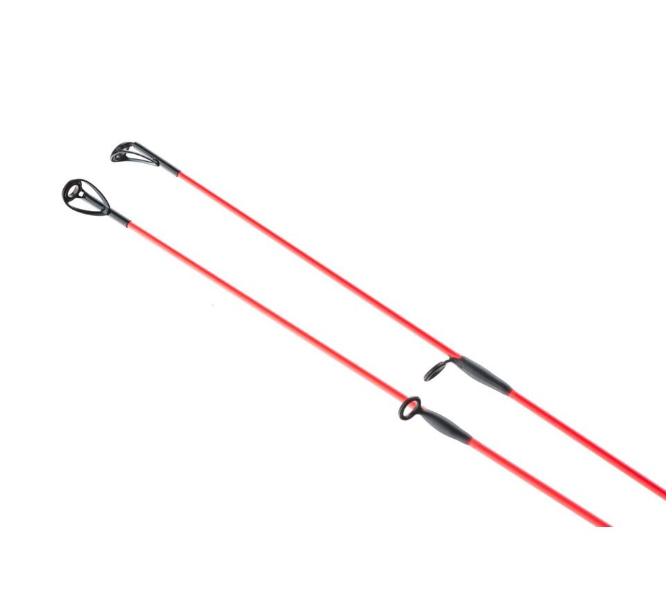 Mivardi Prút Rubicon Feeder 390SH 3,9m 120g