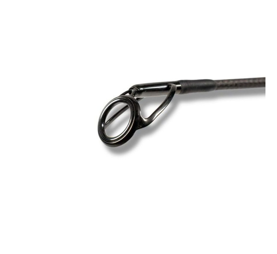 Nash Prut Scope OPS Abbreviated 10ft 3lb 2ks + Pouzdro na prut Zdarma