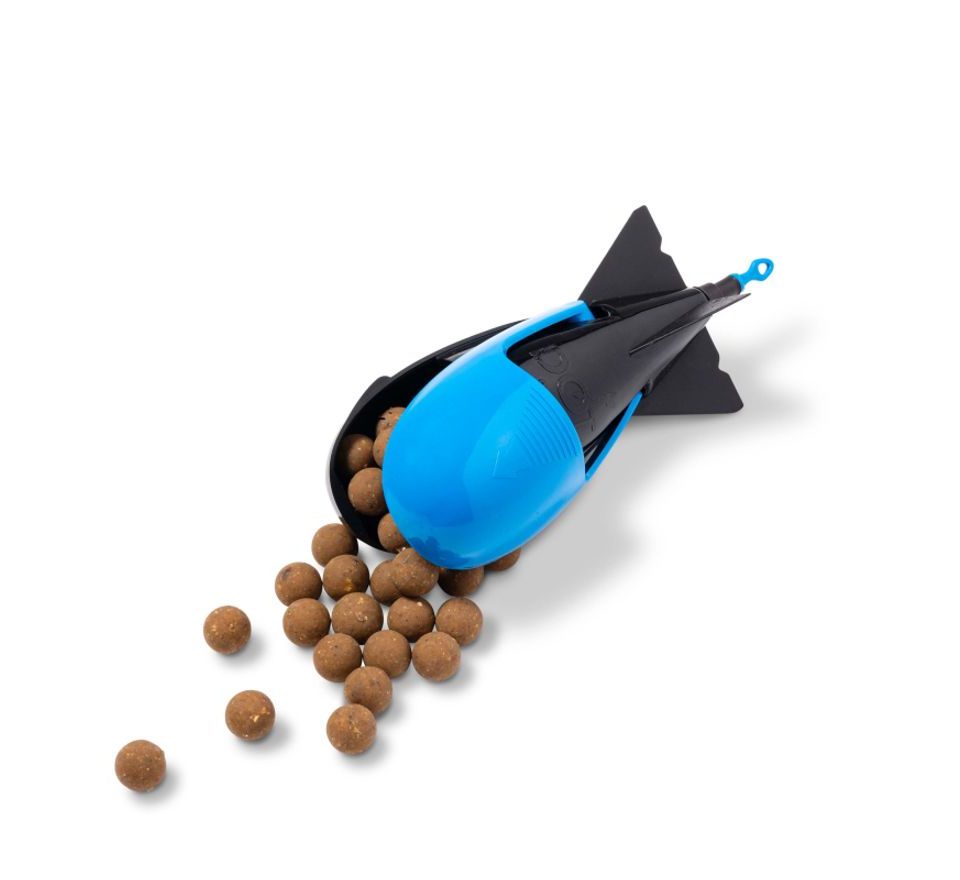 Nash Zakrmovacia raketa Spot On Dot Spod Impact Medium