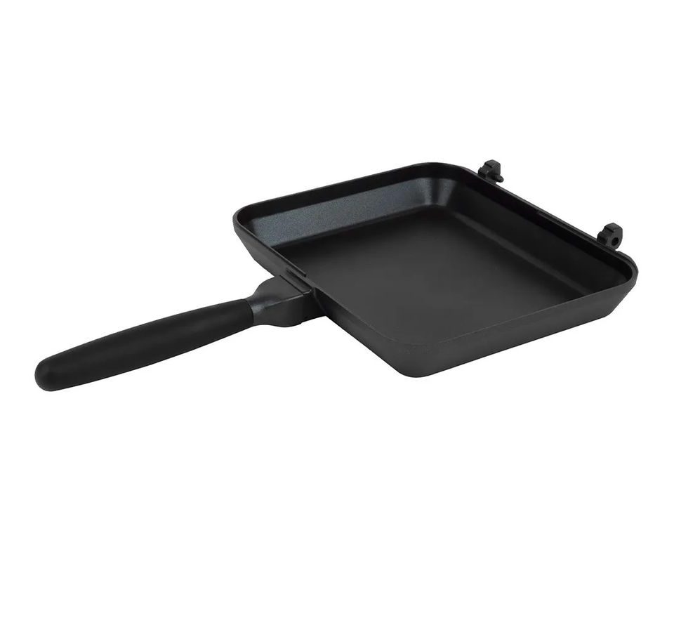 Sonik Pánev Sizzla Multi-Pan