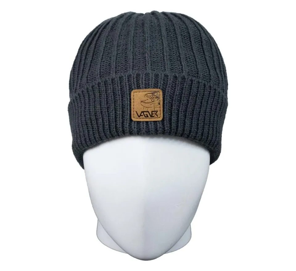 Vagner Zimná čiapka Sentry
