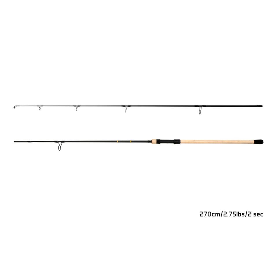 Delphin Prút Armada NX BlackWay Cork 300cm 3lb