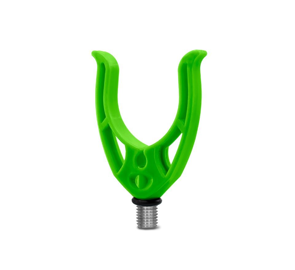 Delphin Rohatinka HOLD-UT zadná