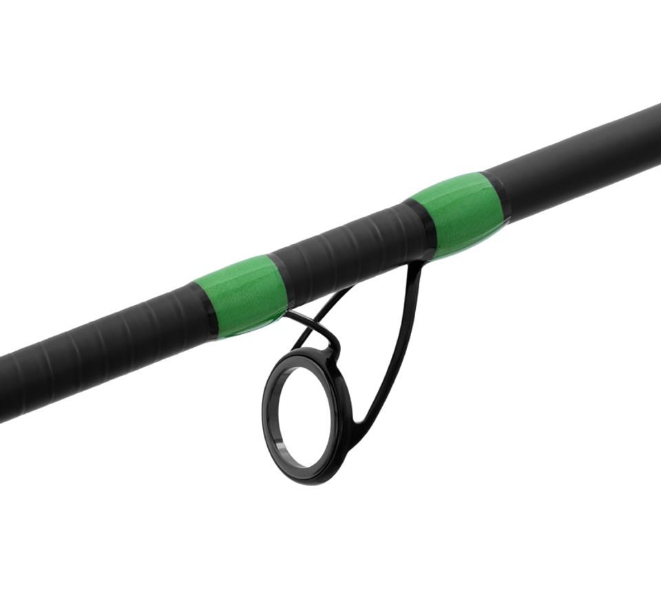 Delphin Prut MonstaX 2,7m 150g