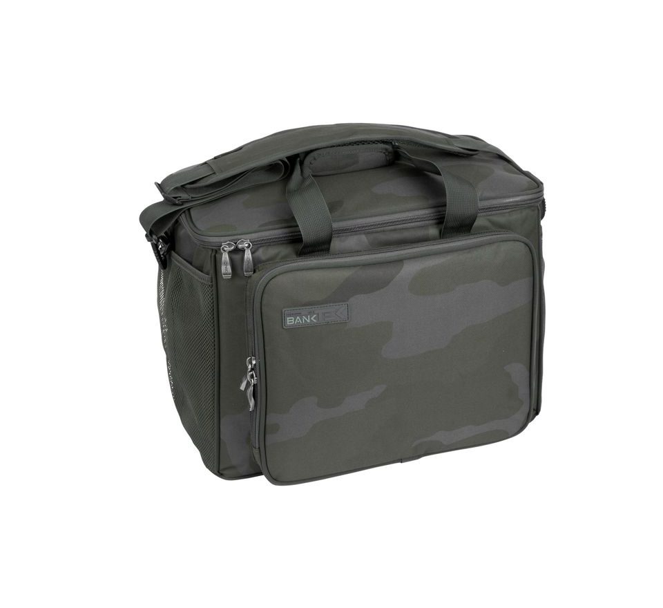 Sonik Chladící taška Bank-Tek Cool Bag XL