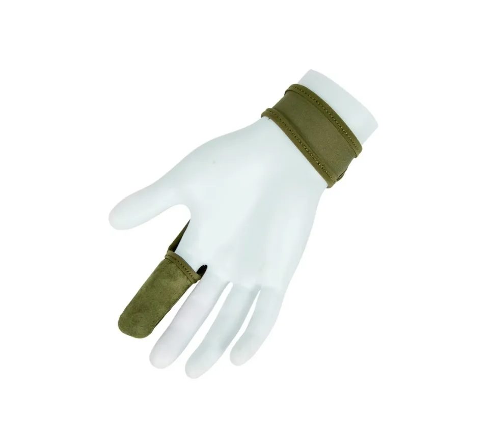 Trakker Náprstek Propel Finger Stall