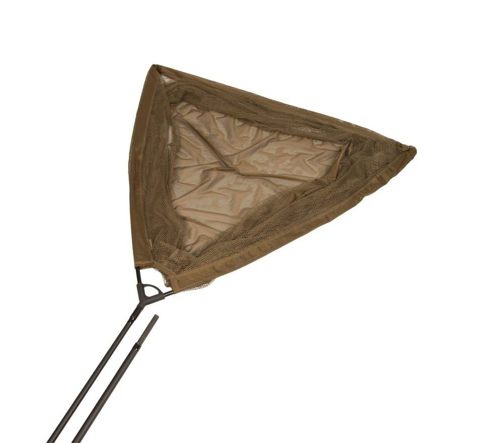Trakker Podberák Sanctuary T1 Landing Net