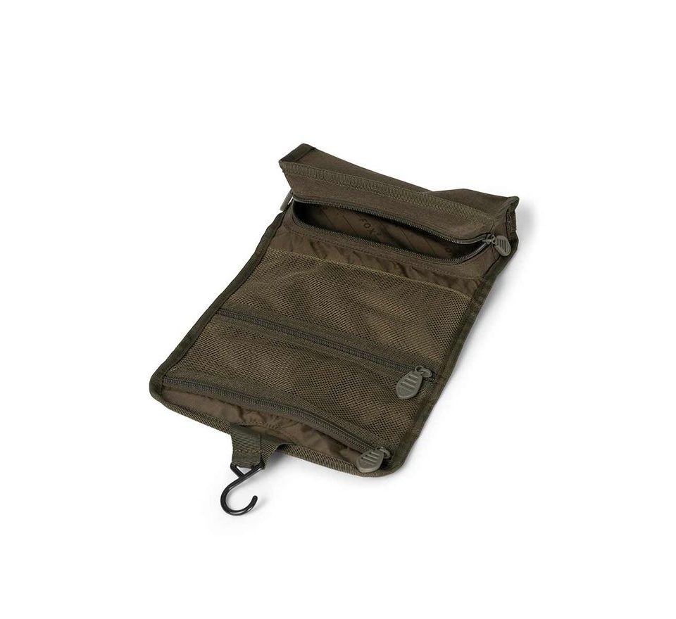 Fox Toaletní taška Voyager Roll Wash Bag
